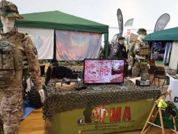 2025-11-22  EXPOAIRSOFT 2025